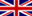 English / �ngilizce
